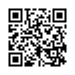 EL7535IYZ_222 QRCode