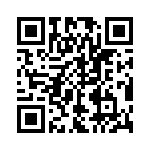 EL7584IRZ_222 QRCode