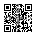 EL817-S-A-TD-V QRCode