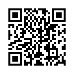 EL817-S-C-TU-V QRCode