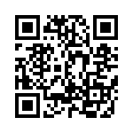 EL817-S-TB-G QRCode