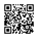 EL817-S1-TU QRCode