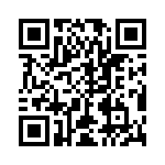 EL8172ISZ-T13 QRCode