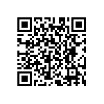 EL8302ISZ-T7_222 QRCode