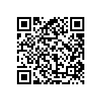 EL9211IWZ-T7A_222 QRCode