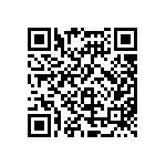 ELBG250EC3192AM15S QRCode