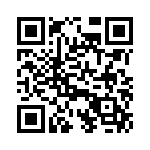 ELC-18E181 QRCode