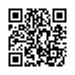 ELFB07280 QRCode