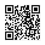 ELFF22230 QRCode