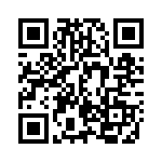 ELFH24250 QRCode