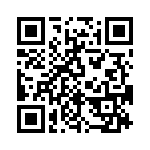 ELJ-FA120JF QRCode