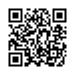 ELJ-NDR47JF QRCode