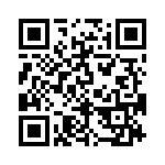 ELJ-NDR56KF QRCode