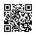 ELL-3GM2R2N QRCode