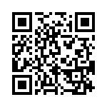 ELL-3GM5R1N QRCode