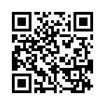 ELL-5GM120M QRCode