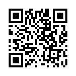 ELL-5PS1R2N QRCode