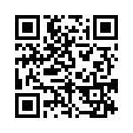 ELL-VFG330MC QRCode