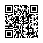 ELM-2-075 QRCode