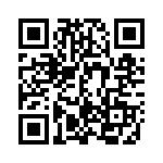 ELM-2-520 QRCode