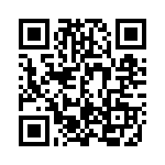 ELM-2-530 QRCode