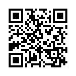 ELM-2-685 QRCode