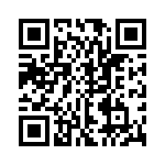 ELM-2-955 QRCode