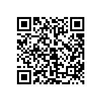 ELM-2882SYGWA-S530-E2 QRCode