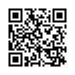 ELM-3-905 QRCode