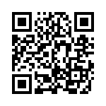 ELM-4-1-005 QRCode