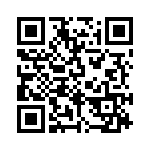 ELM-4-175 QRCode