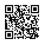 ELM-4-350 QRCode