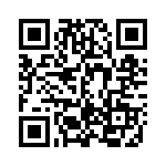 ELM-4-435 QRCode