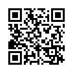 ELM-4-945 QRCode