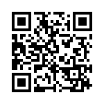 ELM-5-105 QRCode