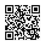 ELM-5-430 QRCode