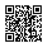 ELM-5-580 QRCode