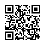 ELM-5-940 QRCode