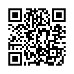 ELM-5-990 QRCode