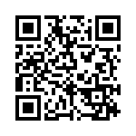 ELM-7-6MM QRCode