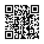 ELM121100 QRCode