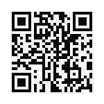 ELM3023-TA QRCode