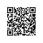 ELSW-J71C3-0CPGS-D5700 QRCode