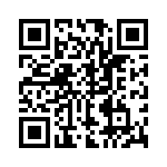 ELVF03400 QRCode