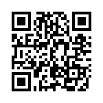 ELVH11100 QRCode