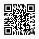 ELVM03900 QRCode