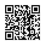 ELVP11100 QRCode