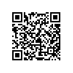 ELXG350VSN822MA30S QRCode