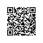 ELXM251VSN331MQ30S QRCode