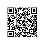 ELXS161VSN122MP50S QRCode